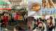 Great things to do in London on a budget