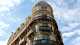 things to do in lourdes - hotel moderne 