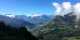 things to do in lourdes - pic du jer