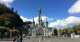 things to do in lourdes - cathedral