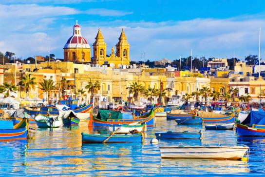 Cheap Flights To Malta MLA From 14 99 Ryanair cheap-flights-to-malta-mla-from-14-99-ryanair