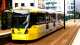 Great things to do in Manchester on a budget