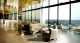 Great things to do in Manchester on a budget