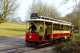 Great things to do in Manchester on a budget