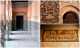 Great things to do in Marrakech on a budget