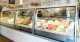 Great things to do in Milan on a budget