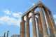 picture perfect spots in Athens, Best photos in Athens, What to see in Athens 