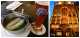 Great things to do in Munich on a budget