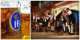 Great things to do in Munich on a budget
