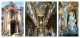 Great things to do in Munich on a budget