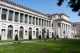 art-lover’s-guide-to-Madrid-museo-del-prado