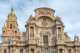 museums in Murcia, What to see in Murcia, What museums to see in Murcia