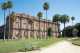 things-to-do-in-naples-capodimonte