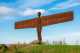 things-to-do-in-newcastle-angel-of-the-north