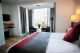 things-to-do-in-newcastle-sleeperz-hotel