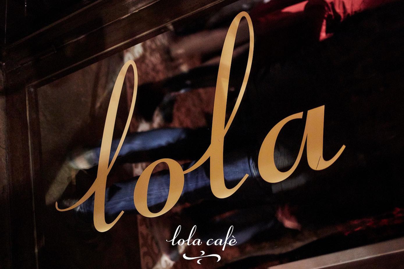 Nightlife Girona Best pubs & clubs Ultimate Guide Try Somewhere Ne