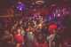 gerona nightlife, nightlife Gerona, best pubs Gerona, best nightclubs Girona