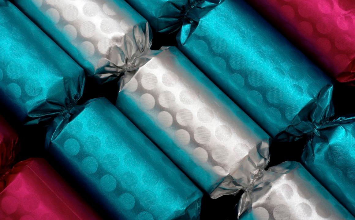 Christmas Packing: Airport Dos and Dont's | Try Somewhere New