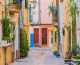 Things to do in Palma de Mallorca, Is Palma worth visiting?, What to do in Palma de Mallorca