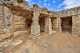paphos-attractions-tombs-of-kings