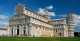 Things to do in Pisa on a budget