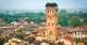 Great things to do in Pisa on a budget