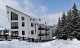 Ski Romania - Poiana Brasov New Belvedere Hotel