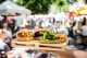 best-of-prague’s-summer-food-festivals-art-and-food-zoona