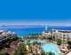 Lanzarote for wedding locations Europe