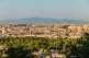 alternative-rome-gianicolo-janiculum-hill 