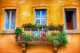 things-to-do-in-rome-piccola-londra