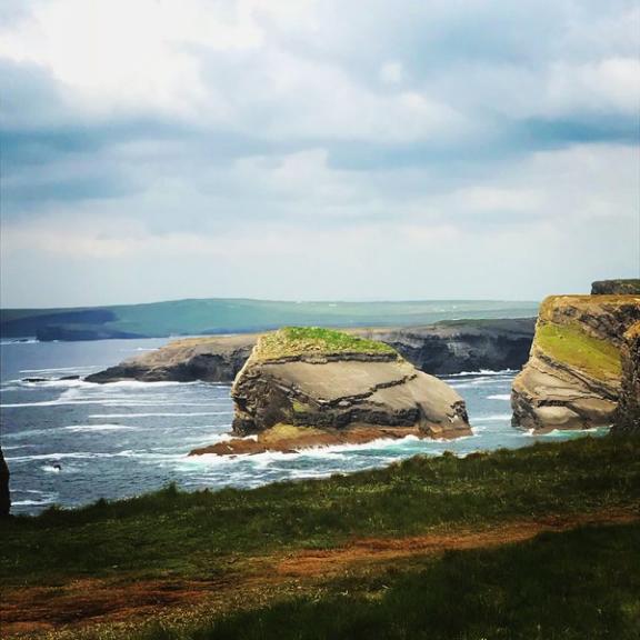 Visit Shannon, Ireland | Shannon travel - Try Somewhere New