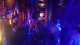 malaga nightlife, malaga nightclubs, nightlife in malaga