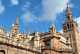 best-things-to-do-in-seville-cathedral
