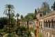 best-things-to-do-in-seville-real-alcazar-de-seville