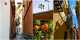 Things to do in Seville on a budget