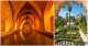 Great things to do in Seville on a budget