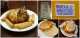 Things to do in Seville on a budget