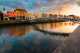 Dublin on a Budget