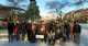 Great things to do in Stockholm on a budget