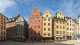 Things to do in Stockholm on a budget