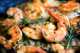 Events in Europe this July shrimp paella