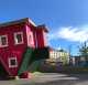 72-hours-in-bournemouth-the-triangle-upside-down-house