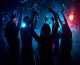 cheapest-nightlife-in-europe-thumbnail