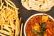 10-things-to-do-in-birmingham