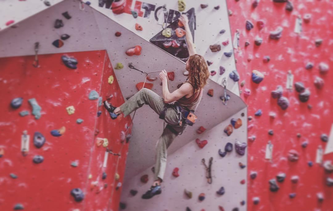 Top 12 Things to Do in Bristol