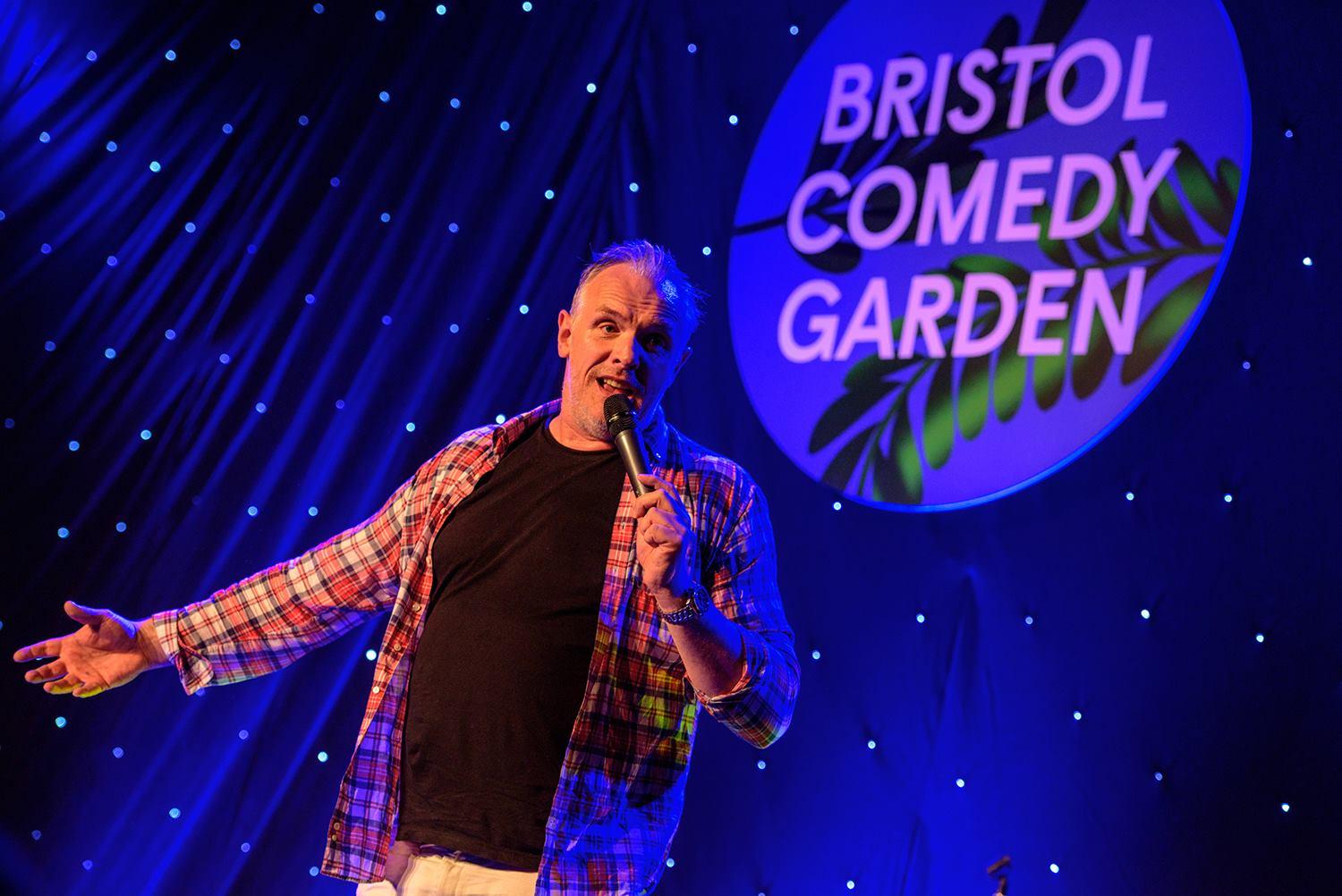 Top Festivals to Visit in Bristol