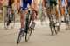Events in Europe this July cyclists racing Tour de France