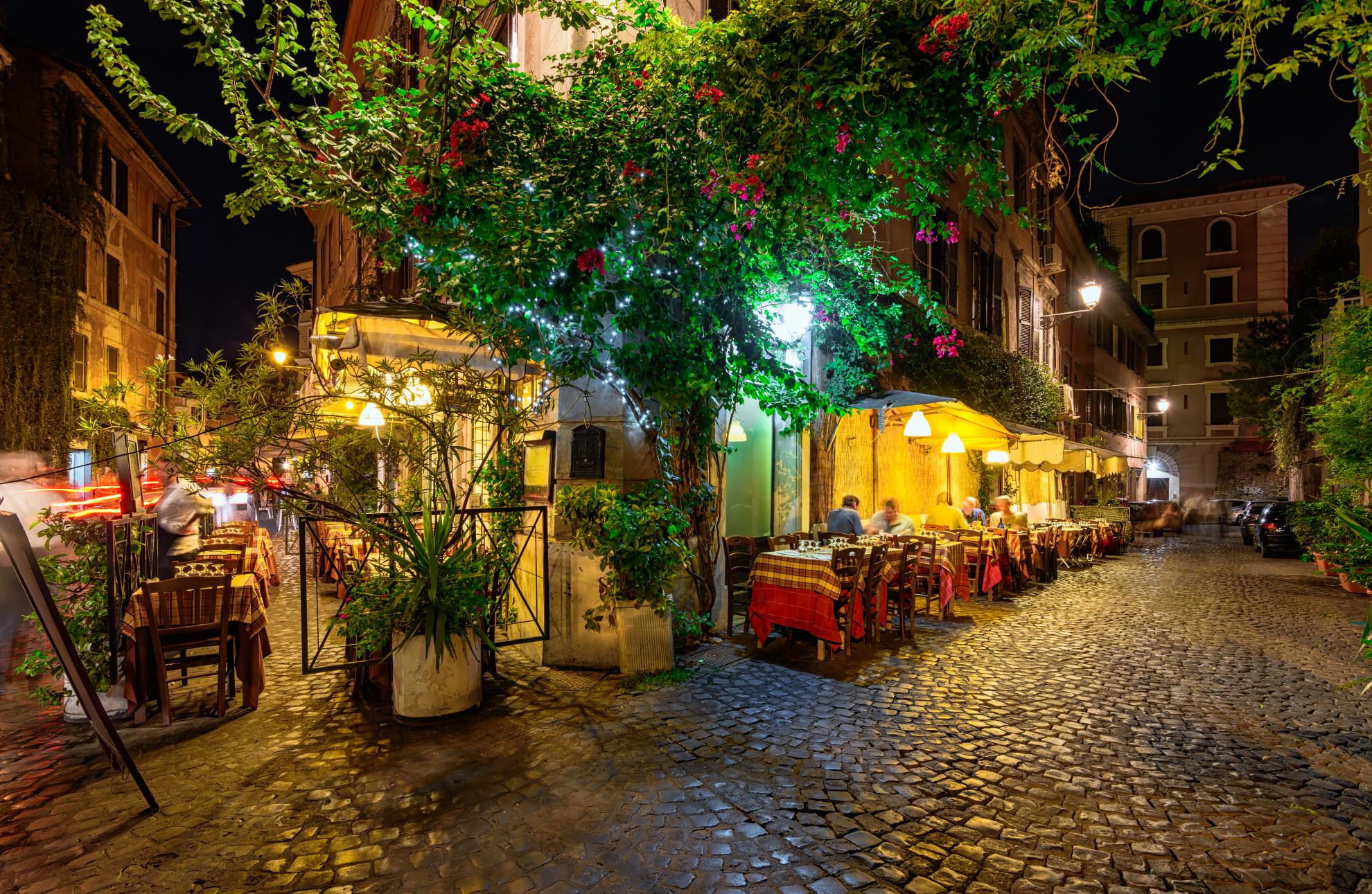 Where To Go In September And October Try Somewhere New where-to-go-in-september-and-october-try-somewhere-new