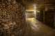 cool-things-to-do-pairs-catacombs 